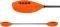  KAYAK SCK   (215-235 CM...