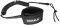   DVSPORT KOHALA LEASH ...