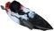   LIFE SPORT VK-05 TIMO /...