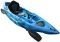   LIFE SPORT VK-04 LANGO  (295 ...