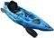   LIFE SPORT VK-04 LANGO  (295 ...