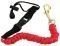    LIFE SPORT VKA-38 (...