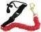    LIFE SPORT VKA-38 (...