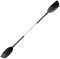    LIFESPORT VKA-12  (21...