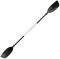    LIFESPORT VKA-12  (21...
