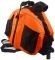    LIFE SPORT VKA-29 ...