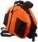    LIFE SPORT VKA-29 ...