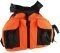    LIFE SPORT VKA-29  (ONE SIZE)