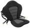   LIFE SPORT VKA-01 