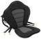   LIFE SPORT VKA-01 