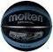 ����� MOLTEN BGRX7D �����/���� (7)