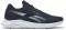  REEBOK ENERGYLUX 2   (USA:...
