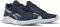 ΠΑΠΟΥΤΣΙ REEBOK ENERGYLUX 2 ΜΠΛΕ ΣΚΟΥΡΟ (USA:10.5, EU:44) ΠΑΠΟΥΤΣΙ REEBOK ENERGYLUX 2 ΜΠΛΕ ΣΚΟΥΡΟ (USA:10.5, EU:44)