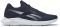  REEBOK ENERGYLUX 2   (USA:14, EU:48.5)