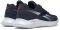  REEBOK ENERGYLUX 2   (USA:14, EU:48.5)