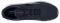  REEBOK ENERGYLUX 2   (USA:15, EU:50)
