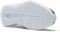  REEBOK ENERGYLUX 2   (USA:15, EU:50)