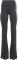  REEBOK WORKOUT READY PROGRAM BOOTCUT PANTS  (XXL)