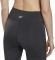  REEBOK WORKOUT READY PROGRAM BOOTCUT PANTS  (XXL)