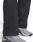  REEBOK WORKOUT READY PROGRAM BOOTCUT PANTS  (XXL)