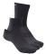  REEBOK ACTIVE FOUNDATION ANKLE SOCKS ...