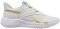 �������� REEBOK LITE 3 ����� (USA:9, EU:40)