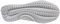  REEBOK LITE 3  (USA:9, EU:40)