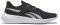 ΠΑΠΟΥΤΣΙ REEBOK LITE 3 ΜΑΥΡΟ/ΑΣΗΜΙ (USA:6, EU...