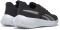  REEBOK LITE 3 / (USA:6, EU:36)