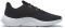  REEBOK LITE 3 / (USA:6, EU:36)