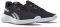  REEBOK LITE 3 / (USA:6, EU:36)