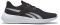  REEBOK LITE 3 / (USA:7, EU...