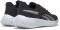 ΠΑΠΟΥΤΣΙ REEBOK LITE 3 ΜΑΥΡΟ/ΑΣΗΜΙ (USA:9.5, EU:40.5) ΠΑΠΟΥΤΣΙ REEBOK LITE 3 ΜΑΥΡΟ/ΑΣΗΜΙ (USA:9.5, EU:40.5)
