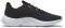 ΠΑΠΟΥΤΣΙ REEBOK LITE 3 ΜΑΥΡΟ/ΑΣΗΜΙ (USA:9.5, EU:40.5) ΠΑΠΟΥΤΣΙ REEBOK LITE 3 ΜΑΥΡΟ/ΑΣΗΜΙ (USA:9.5, EU:40.5)
