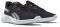 ΠΑΠΟΥΤΣΙ REEBOK LITE 3 ΜΑΥΡΟ/ΑΣΗΜΙ (USA:9.5, EU:40.5) ΠΑΠΟΥΤΣΙ REEBOK LITE 3 ΜΑΥΡΟ/ΑΣΗΜΙ (USA:9.5, EU:40.5)