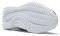 ΠΑΠΟΥΤΣΙ REEBOK LITE 3 ΜΑΥΡΟ/ΑΣΗΜΙ (USA:9.5, EU:40.5) ΠΑΠΟΥΤΣΙ REEBOK LITE 3 ΜΑΥΡΟ/ΑΣΗΜΙ (USA:9.5, EU:40.5)
