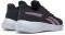ΠΑΠΟΥΤΣΙ REEBOK LITE 3 ΜΑΥΡΟ/ΛΙΛΑ (USA:6, EU:36) ΠΑΠΟΥΤΣΙ REEBOK LITE 3 ΜΑΥΡΟ/ΛΙΛΑ (USA:6, EU:36)