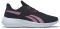  REEBOK LITE 3 / (USA:8.5, E...