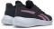  REEBOK LITE 3 / (USA:8.5, EU:39)