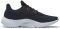  REEBOK LITE 3 / (USA:8.5, EU:39)