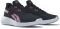  REEBOK LITE 3 / (USA:8.5, EU:39)