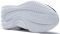  REEBOK LITE 3 / (USA:8.5, EU:39)