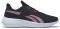  REEBOK LITE 3 / (USA:9, EU:...