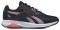 �������� REEBOK LIQUIFECT 90 2 ����� (USA:6, ...