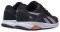 ΠΑΠΟΥΤΣΙ REEBOK LIQUIFECT 90 2 ΜΑΥΡΟ (USA:6.5, EU:37) ΠΑΠΟΥΤΣΙ REEBOK LIQUIFECT 90 2 ΜΑΥΡΟ (USA:6.5, EU:37)