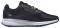 ΠΑΠΟΥΤΣΙ REEBOK LIQUIFECT 90 2 ΜΑΥΡΟ (USA:6.5, EU:37) ΠΑΠΟΥΤΣΙ REEBOK LIQUIFECT 90 2 ΜΑΥΡΟ (USA:6.5, EU:37)