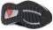 ΠΑΠΟΥΤΣΙ REEBOK LIQUIFECT 90 2 ΜΑΥΡΟ (USA:6.5, EU:37) ΠΑΠΟΥΤΣΙ REEBOK LIQUIFECT 90 2 ΜΑΥΡΟ (USA:6.5, EU:37)