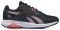 �������� REEBOK LIQUIFECT 90 2 ����� (USA:9, EU:40)