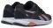 �������� REEBOK LIQUIFECT 90 2 ����� (USA:9, EU:40)