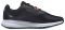 �������� REEBOK LIQUIFECT 90 2 ����� (USA:9, EU:40)